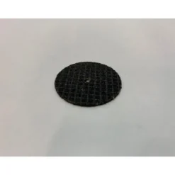 DremelTrennscheibe Stärke 1,1 mm