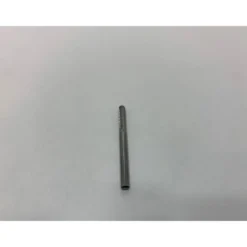 DremelWolfram-Karbid-Fräser Durchmesser 3,2 mm