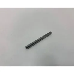 DremelWolfram-Karbid-Fräser Durchmesser 3,2 mm
