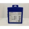 DremelZubehörset 725 EZ SpeedClic 70 Teile