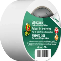 Duck Schutzband Expert 48 mm x 33 m