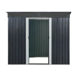 Durabil MGH Max 2.0, 238x196x173cm