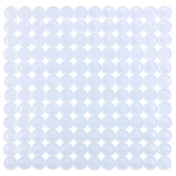 Duscheinlage Modell Belem weiss