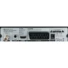 DVB-S2 Receiver mit USB-Anschluss FTA