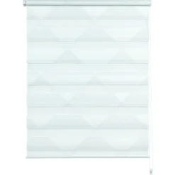 Easy Doppelr. Triangle 60x150cm