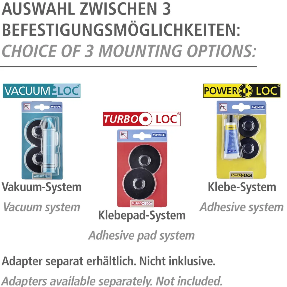 Eckregal 2 Etagen Classic Plus, schwarz