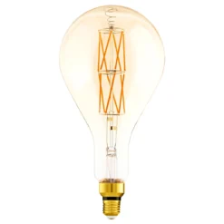 Eglo LED-Birne Big Size