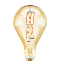 Eglo LED-Birne Big Size