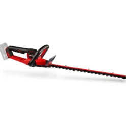 Einhell Akku-HeckenschereGP CH 18/50 Li BL-Solo