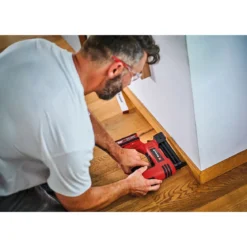 Einhell Akku-Nagler TE-CN 18 Li - Solo