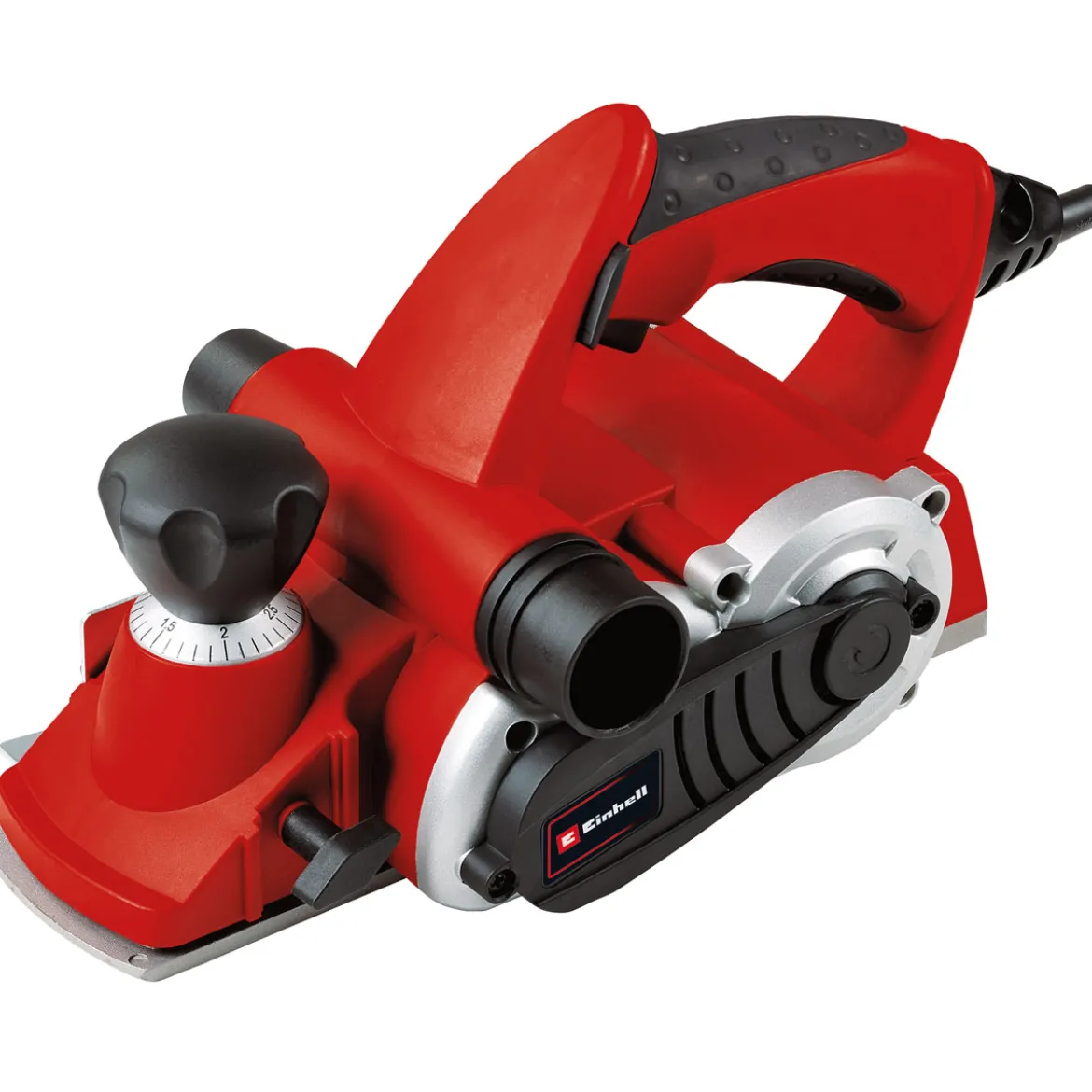 Einhell Elektrohobel TE-PL 900