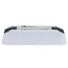 Elektroniktrafo Halo+LED 0-65W 230/12V65VA