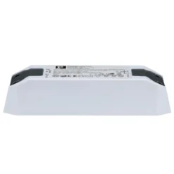Elektroniktrafo Halo+LED 0-65W 230/12V65VA