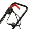 Elektro-Rasenmäher GC-EM 1232