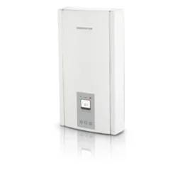 Elex 21 N Thermoflow elektr. Durchlauf-erhitzer 21 KW