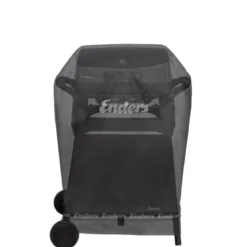 Enders Colsman Premium Wetterschutzhülle Urban II-Serie mit Trolley Urban-Serie mit Trolley eUrban-Serie mit Trolley