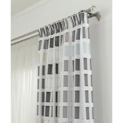 Endknopf Facette Chicago Spitze 20mm.edelst. opt.