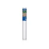 ErfurtGlattvlies Variovlies Plano Superweiß 200 x 75 cm