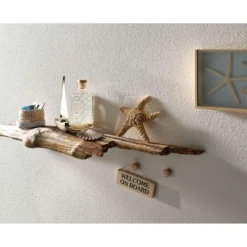 Erfurt Rauhfaser Sprint 2000 x 53 cm