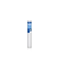 ErfurtVliesfaser Basic 104 weiß 1005 x 53 cm