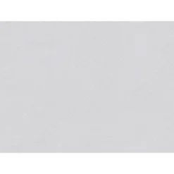 ErfurtVliesfaser Basic 103 weiß 1005 x 53 cm