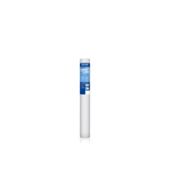 ErfurtVliesfaser Basic 105 weiß 1005 x 53 cm