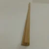 Falzleiste 55 Buche 10 x 20 x 950 mm