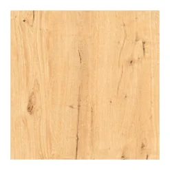 Feinsteinzeug-Platte No 1 Tile Wood beige 60 x 60 x 2 cm