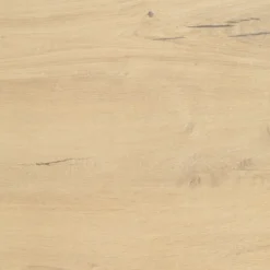 Feinsteinzeug-Platte No 1 Tile Wood beige 60 x 60 x 2 cm