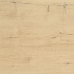 Feinsteinzeug-Platte No 1 Tile Wood beige 60 x 60 x 2 cm