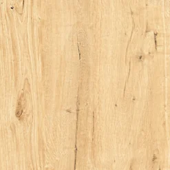 Feinsteinzeug-Platte No 1 Tile Wood beige 60 x 60 x 2 cm