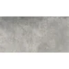 Feinsteinzeug Rainbow Dark Grey 30,9 x 60,8 x 0,8 cm