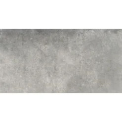 Feinsteinzeug Rainbow Dark Grey 30,9 x 60,8 x 0,8 cm