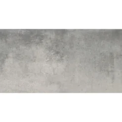 Feinsteinzeug Rainbow Dark Grey 30,9 x 60,8 x 0,8 cm