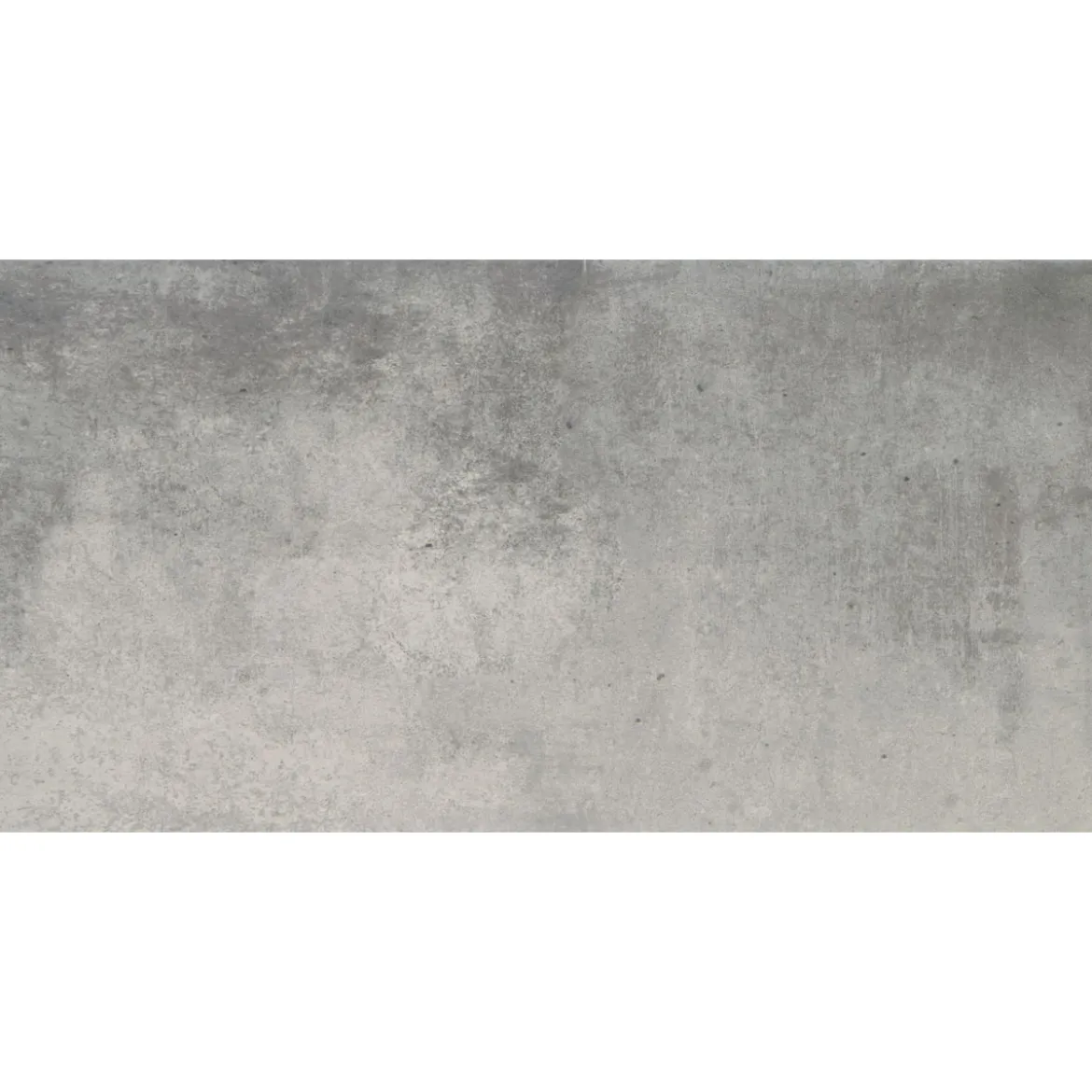 Feinsteinzeug Rainbow Dark Grey 30,9 x 60,8 x 0,8 cm