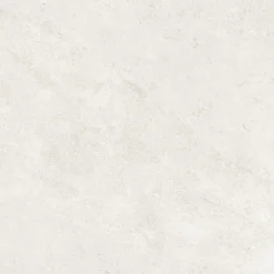 Feinsteinzeug Silk stone ivory 60 x 60 x 0,85 cm