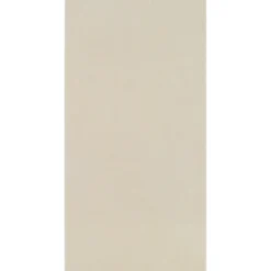 Feinsteinzeug Trend beige glasiert 61 x 30,5 cm