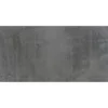 Feinsteinzeug Urbon Pro graphite ca. 60 x 120 cm