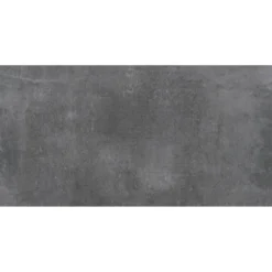 Feinsteinzeug Urbon Pro graphite ca. 60 x 120 cm