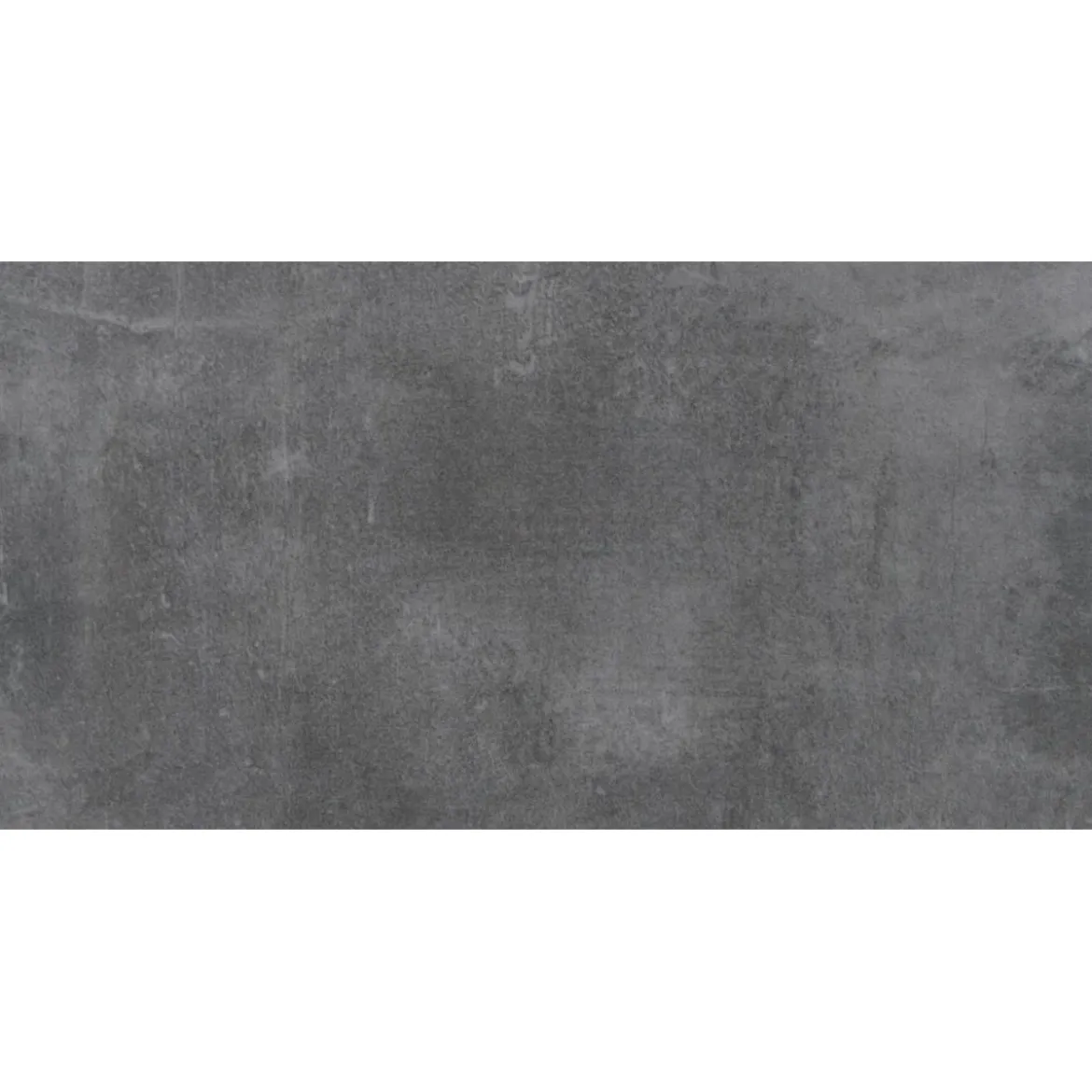 Feinsteinzeug Urbon Pro graphite ca. 60 x 120 cm
