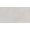 Feinsteinzeug XXL Core Grau 60x120 cm