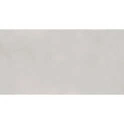 Feinsteinzeug XXL Core Grau 60x120 cm