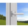 Fenster- und Balkonsicherung WinLock 3 Stück