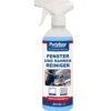 Fenster und Rahmen Reiniger 500 ml