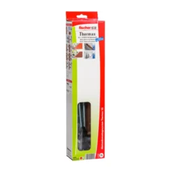 Fischer Abstandsmontagesystem 16/170 M12 2 Stück