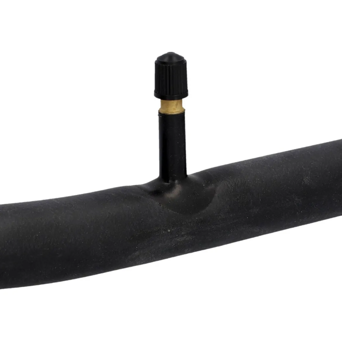 Fischer Bikes Fahrradschlauch 28 Zoll mittel