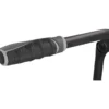 Fischer Bikes Lenker-Griff Trio ergonomisch schwarz 2 Stück