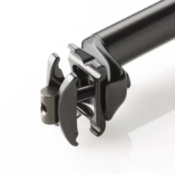 Fischer Bikes Sattelstütze Patent 27,2 mm