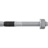 Fischer Bolzenanker FAZ II Plus 10/10 K (2)