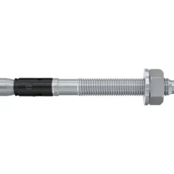 Fischer Bolzenanker FAZ II Plus 10/10 K (2)
